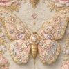 luxtremefinds